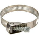 Pentair R172034 Rainbow Chemical Feeder Saddle Clamp
