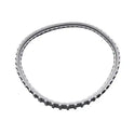 BWT PP00949CG Replacement Cleaner Track Belt