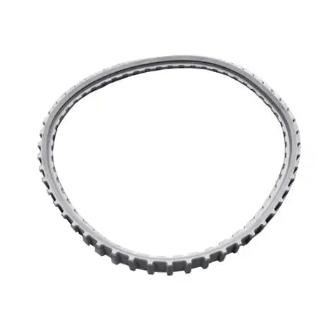 BWT PP00949CG Replacement Cleaner Track Belt