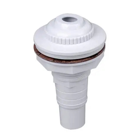 Pooline Complete ABS Pool Return Fitting 11004