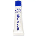 Aladdin Magic Lube Teflon O-Ring Lubricant 1oz 630