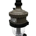 Waterco MultiCyclone 16 Centrifugal Filter 2 Inch 200370