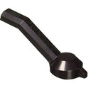 Swimables Hi Flow Valve Handle Replacement 272520 SW-26-020
