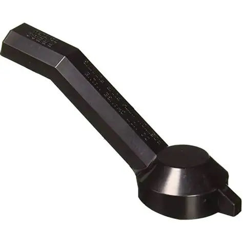 Swimables Hi Flow Valve Handle Replacement 272520 SW-26-020