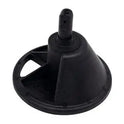 Pentair 272512 1.5-inch diverter valve for HiFlow 6-way multiport valves