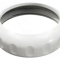 Polaris G57 Backup Valve Collar for Pool Cleaners