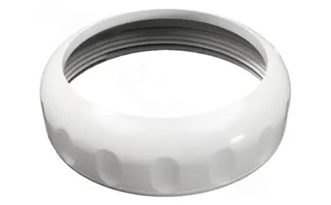 Polaris G57 Backup Valve Collar for Pool Cleaners