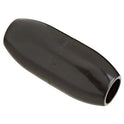 Polaris Feed Hose Float D11 Black for Pool Cleaners