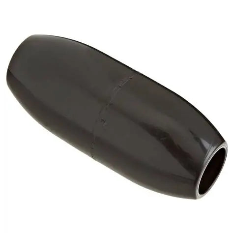 Polaris Feed Hose Float D11 Black for Pool Cleaners