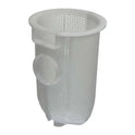 Hayward TriStar Pump Basket SPX3200M SW-90-320