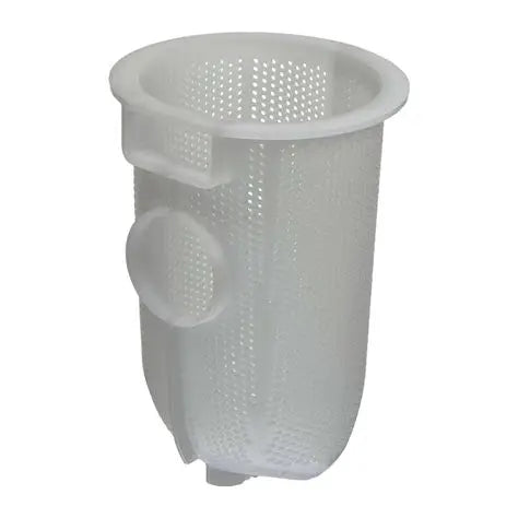 Hayward TriStar Pump Basket SPX3200M SW-90-320