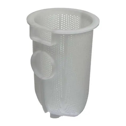 Hayward Pump Parts