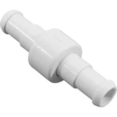 CMP D20 Ball Bearing Hose Swivel for Polaris Cleaners 25563-240-000