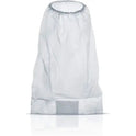 Swimables EZ Leaf Bag Pool Skimmer SW-10-200 Front View