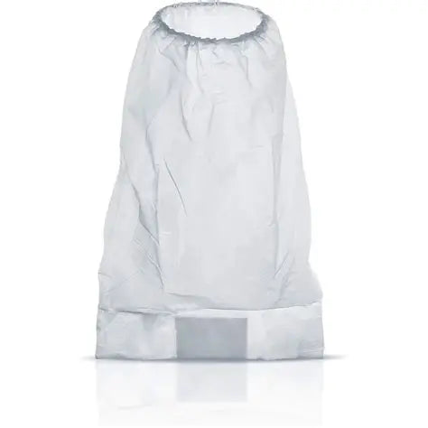 Swimables EZ Leaf Bag Pool Skimmer SW-10-200 Front View