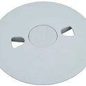 Waterway 519-6450 Renegade Skimmer Lid Top View