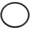 Pentair Union O-Ring 6020018 for SuperMax and SuperFlo Pool Pumps