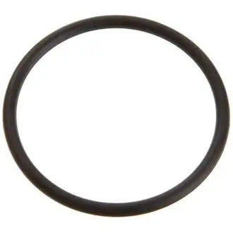 Pentair Union O-Ring 6020018 for SuperMax and SuperFlo Pool Pumps