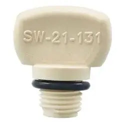 Swimables SW-21-131 Drain Plug O-Ring 071131 Close-Up