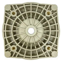 Swimables Seal Plate for Pentair SuperFlo Pinnacle 356012 SW-21-012