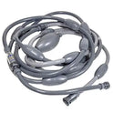 Pentair Racer LS Pool Cleaner Hose Assembly 360431