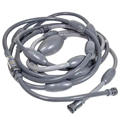 Pentair Racer LS Pool Cleaner Hose Assembly 360431