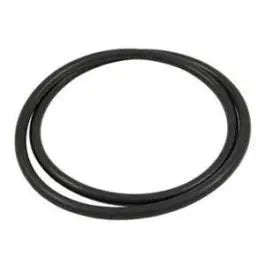 Pentair Filter Tank Clamp O-Ring 39010200 on Filter