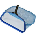 Purity Pool Ultra Lite Standard Leaf Rake ULSTD with Standard Bag