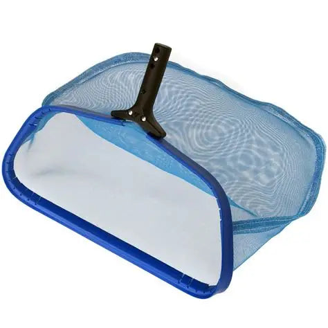 Purity Pool Ultra Lite Standard Leaf Rake ULSTD with Standard Bag