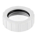 Polaris Hose Nut 9-100-3109 for 360 Pool Cleaners