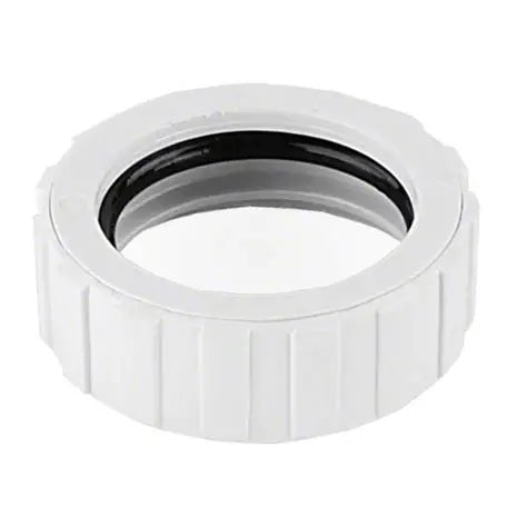 Polaris Hose Nut 9-100-3109 for 360 Pool Cleaners