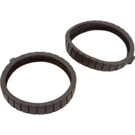 Pentair 360455 Replacement Tires for Lil Rebel Pool Cleaner