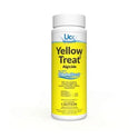 United Chemical Yellow Treat2 Mustard Algicide 2 lbs YT2-C12