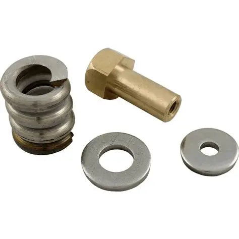 Swimables SW-26-531 Pentair Filter Spring Barrel Nut 53108900 Detail