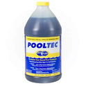 EasyCare PoolTec 3-in-1 Algaecide Clarifier Chlorine Booster 64oz 30064