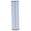 Unicel UHD-SR137 Replacement Filter Cartridge 137 Sq Ft