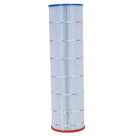 Unicel UHD-SR137 Replacement Filter Cartridge 137 Sq Ft