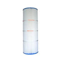 Polaris C110 Pool Cleaner Turbine Cover Replacement Part