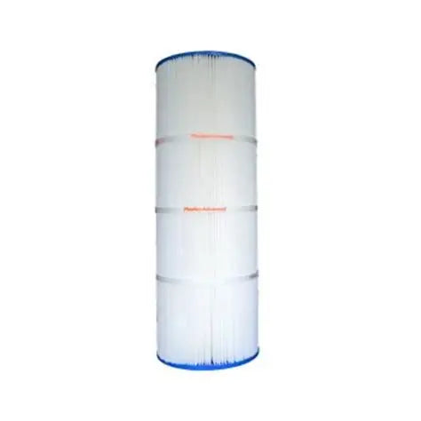 Polaris C110 Pool Cleaner Turbine Cover Replacement Part
