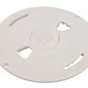 Waterway Renegade Round Skimmer Lid 540-6470WW