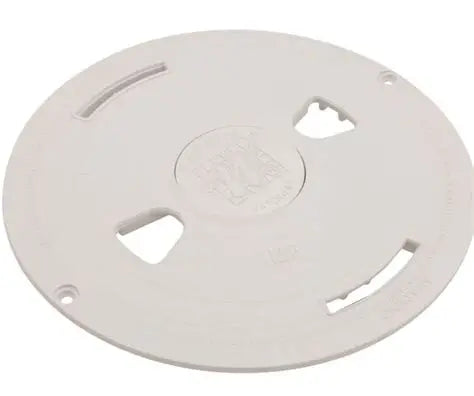 Waterway Renegade Round Skimmer Lid 540-6470WW