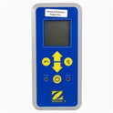 Zodiac R0568302 AquaLink Z4 Pool Automation Control Panel