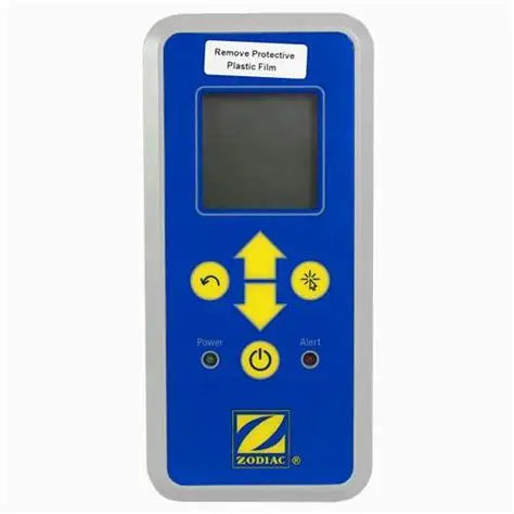 Zodiac R0568302 AquaLink Z4 Pool Automation Control Panel