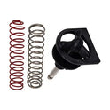 Raypak Bypass Kit for Pool Heaters 006715F