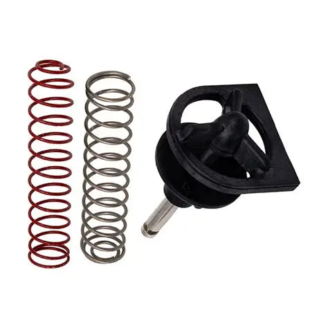 Raypak Bypass Kit for Pool Heaters 006715F