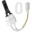Swimables Igniter With Gasket Kit for Pentair MasterTemp Max-E-Therm 77707-0054 SW-41-054