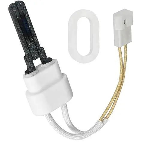 Swimables Igniter With Gasket Kit for Pentair MasterTemp Max-E-Therm 77707-0054 SW-41-054