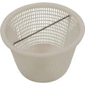 Swimables Sta-Rite U3 Skimmer Basket SW-91-009 Part 08650-0007