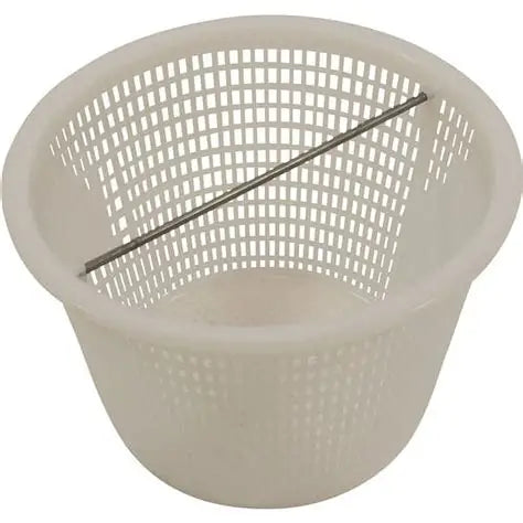Swimables Sta-Rite U3 Skimmer Basket SW-91-009 Part 08650-0007