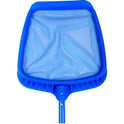 Pooline Deluxe Pro-Series Pool Leaf Skimmer 11031